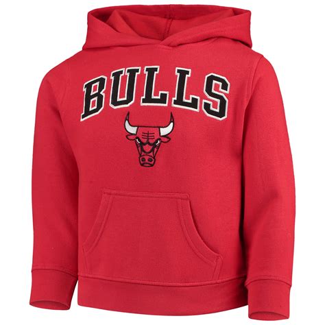 chicago bulls pullover sweatshirt.